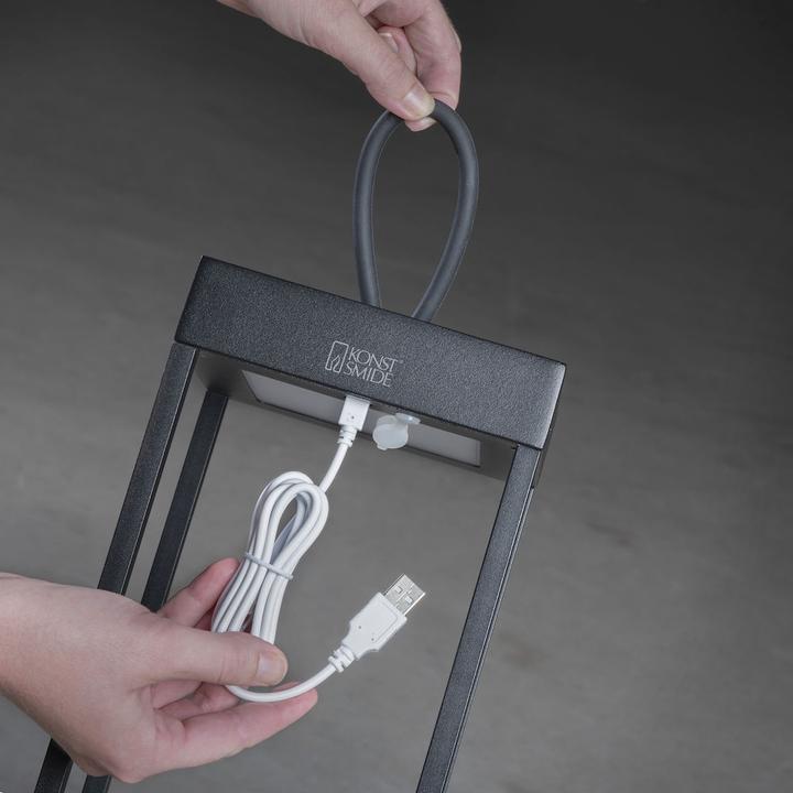 Image du produit Konstsmide Ravello