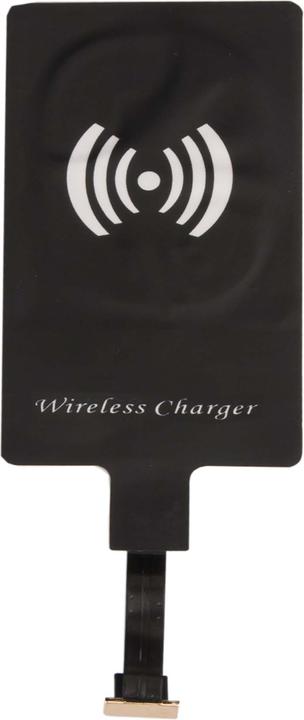 Gastroback Wireless Charger Typ 1B
