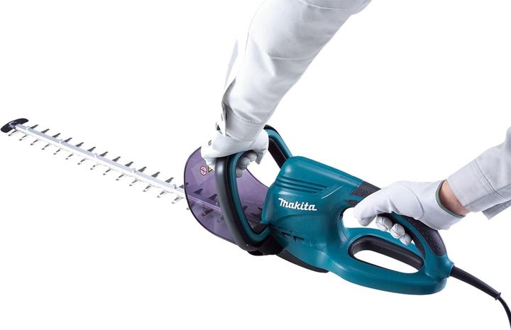 Produktbild Makita UH4570 (Netzbetrieb)