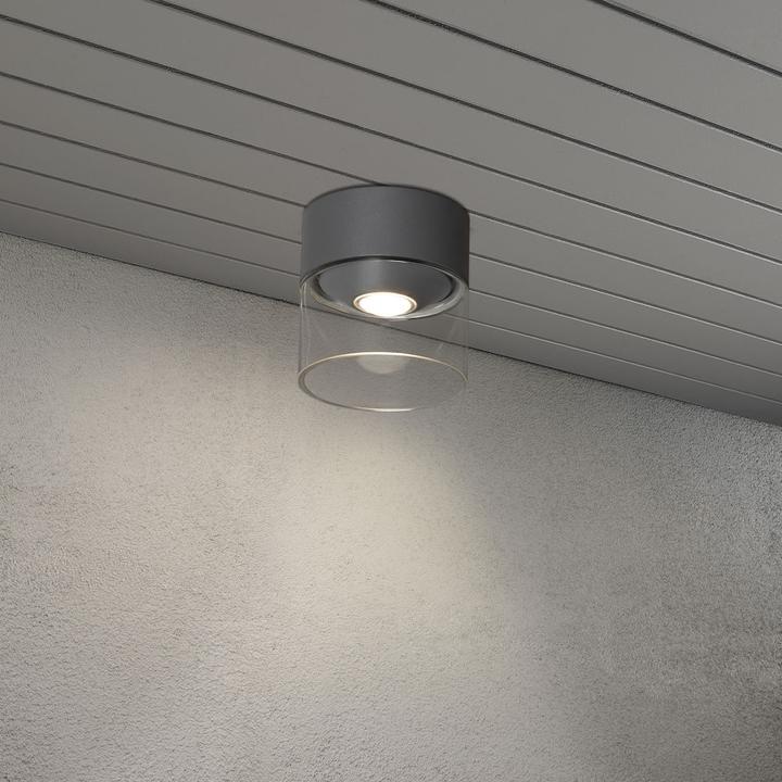 Actual product image Konstsmide Varese (255 lm)