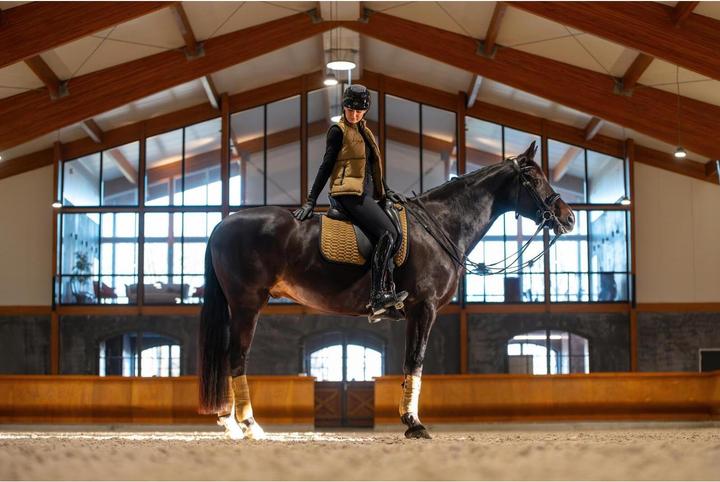 Produktbild Catago FIR-Tech (9.5)