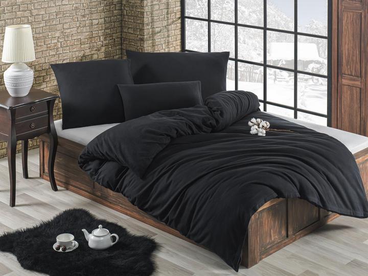Immagine prodotto Buona Notte Uni (Copripiumino, 200 x 210 cm)