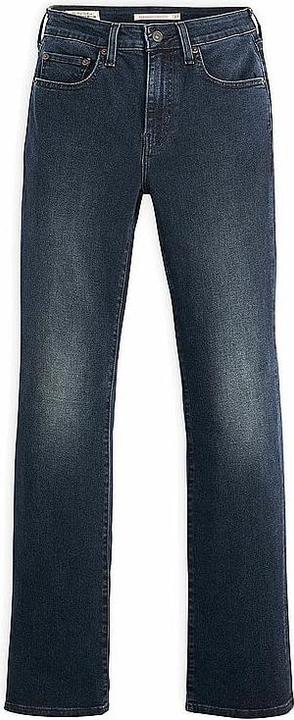 Immagine prodotto Levis Bootcut 725 (W28/L30)
