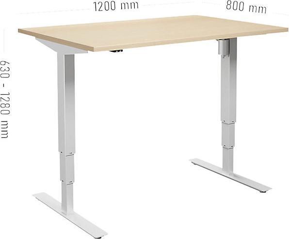 Immagine prodotto kaiserkraft Atlanta