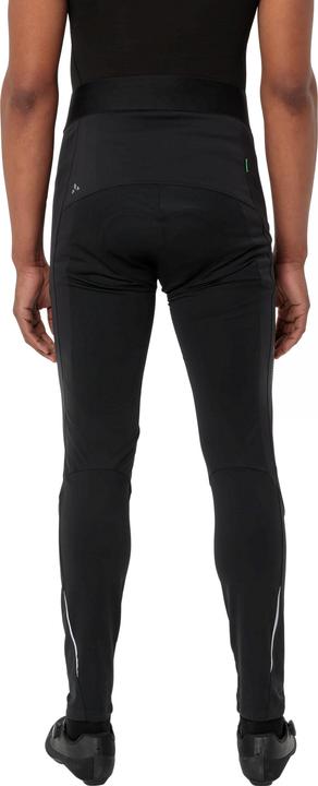 Actual product image Vaude Kuro Essential (L)