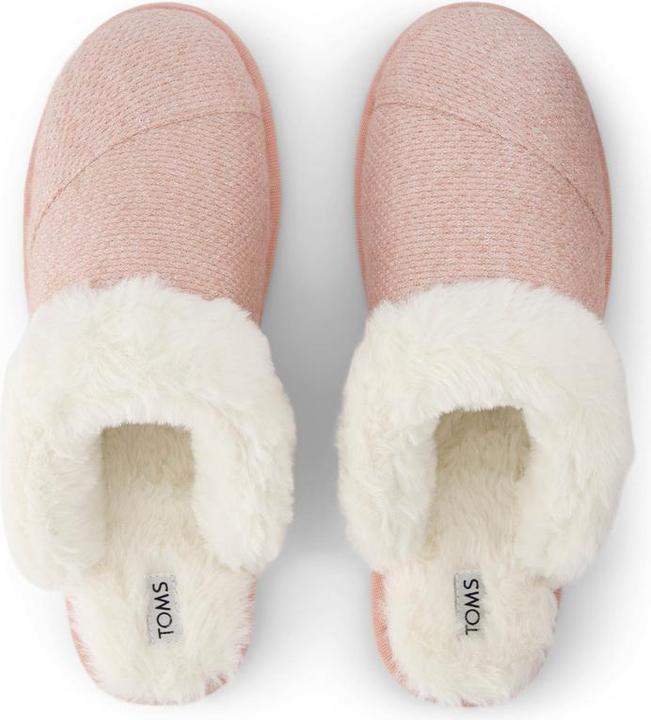 Actual product image Toms W's Valerie (36)