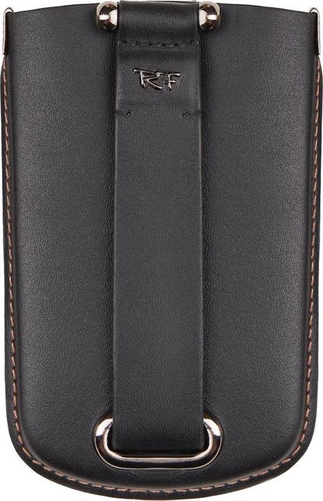 Immagine prodotto Riccardo Ferducci Schlüsselglocke- big