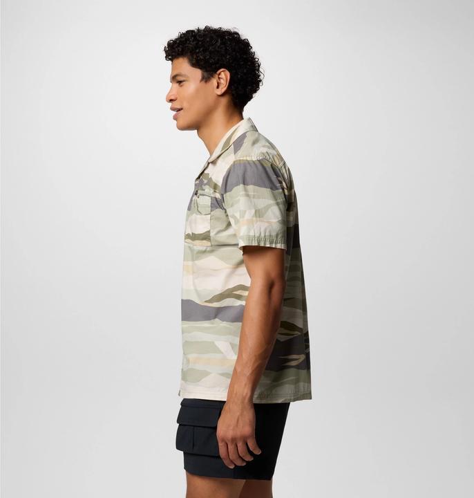 Immagine prodotto Columbia Pine Canyon™ Short Sleeve (M)