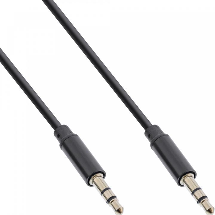 Produktbild InLine Bluetooth Audio Transceiver (Sender & Empfänger)