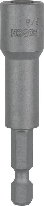 Bosch Professional Zubehör Dopsleutel machinebevestiging