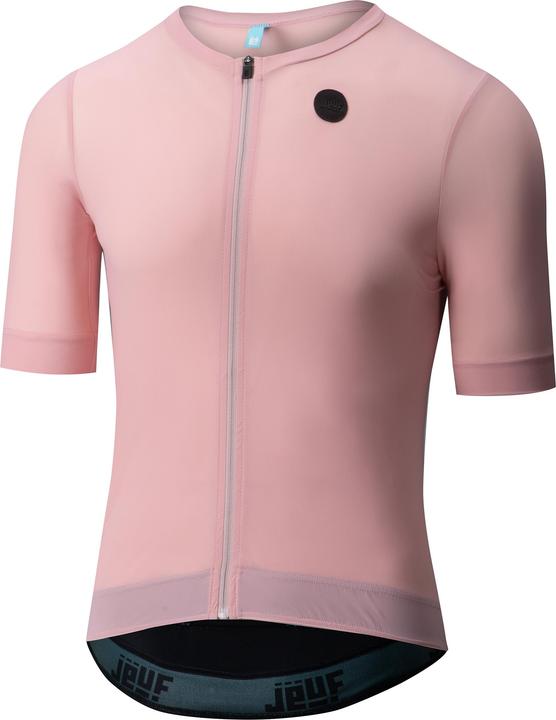 Produktbild Jeuf Pro Gravel (M)