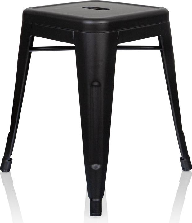 Actual product image Hjh Office Vantaggio