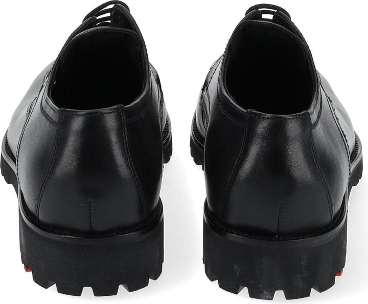 Image du produit Lloyd Schnürschuhe (41)