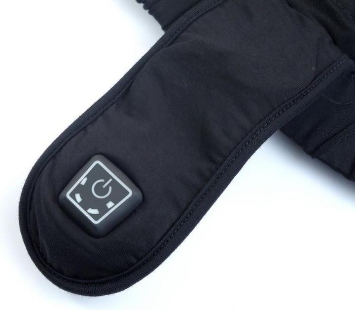 Produktbild Glovii GP1M Unterhose (M)