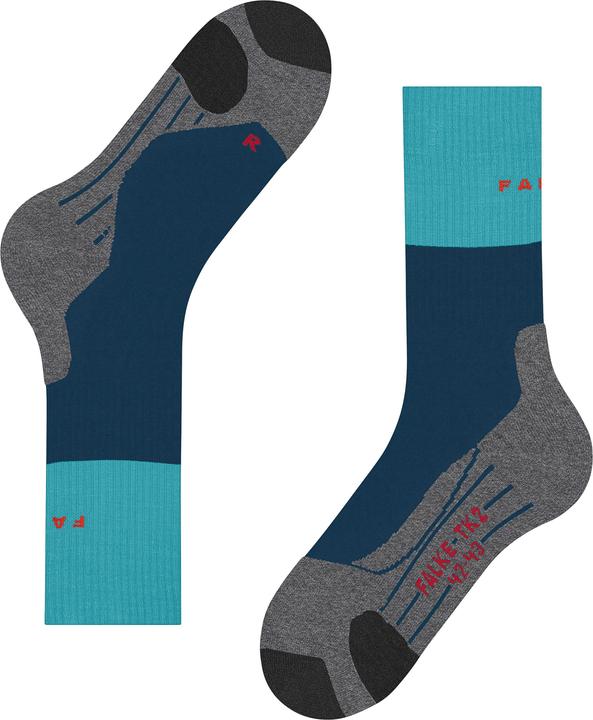 Image du produit Falke TK2 Explore Herren Trekking (44 - 45)