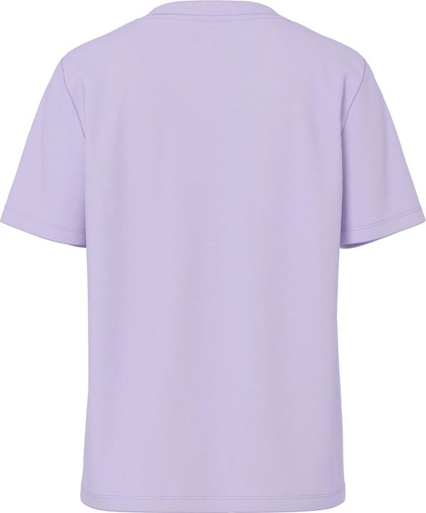 Produktbild Pieces Pcria Ss Solid Tee Jrs Noos Bc (S)