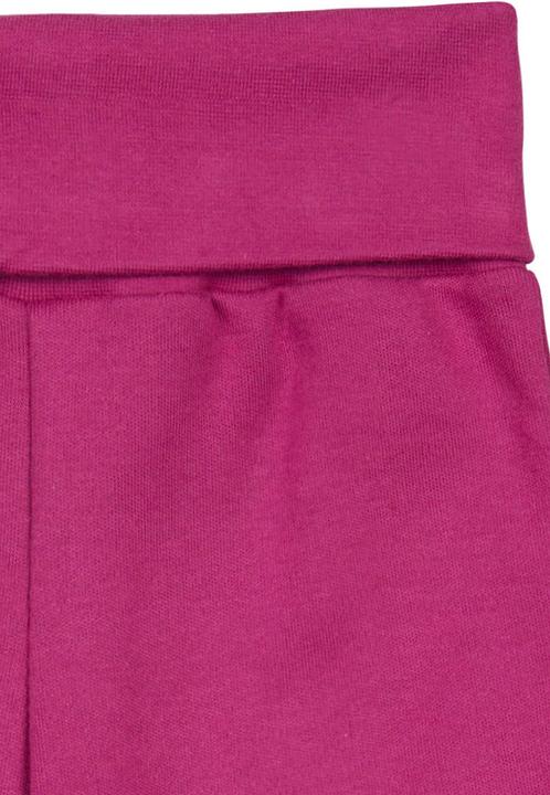 Produktbild loud + proud Hose (62, 68)