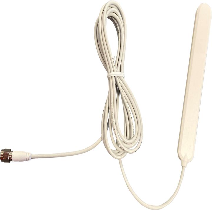 Danfoss Icon2TM antenne
