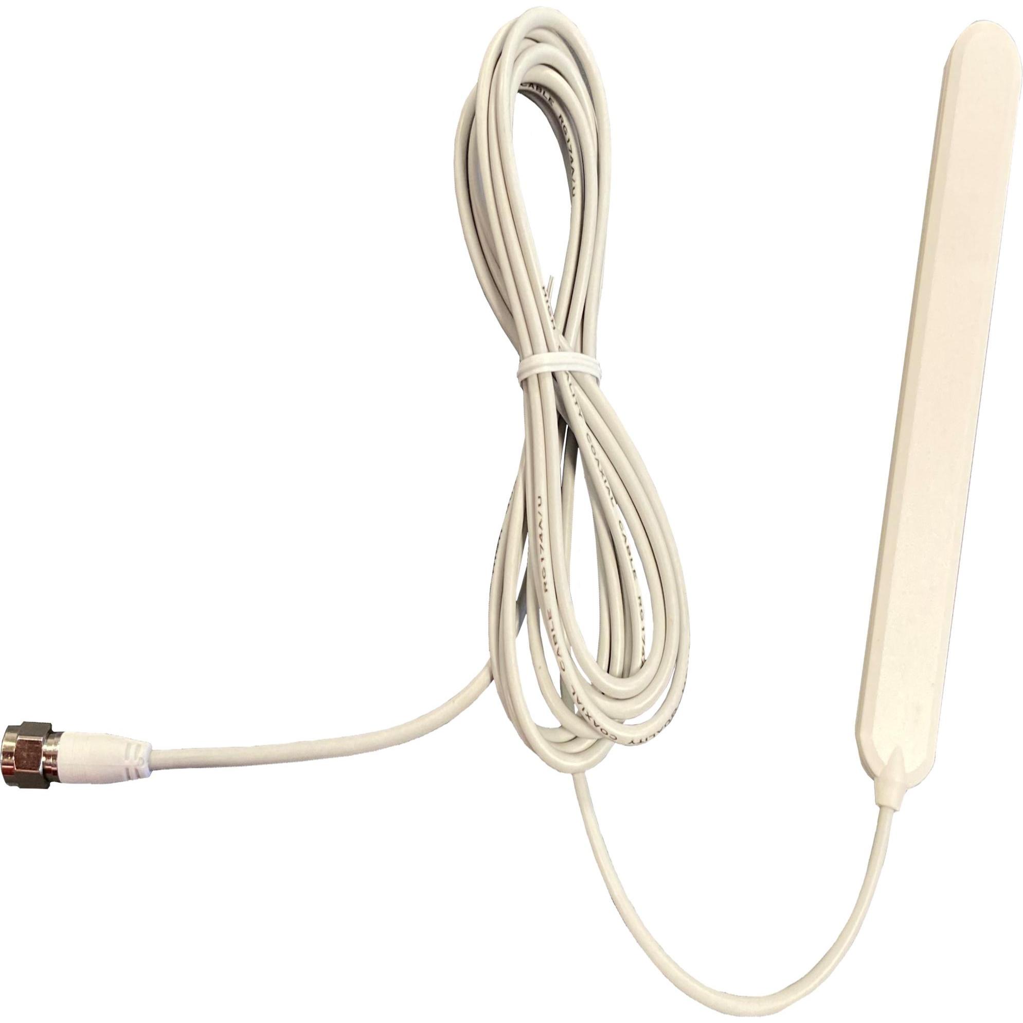 Danfoss Icon2TM antenne, Drucker Zubehör