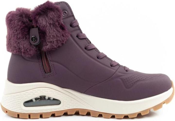 Image du produit Skechers Stiefelette (35.5)