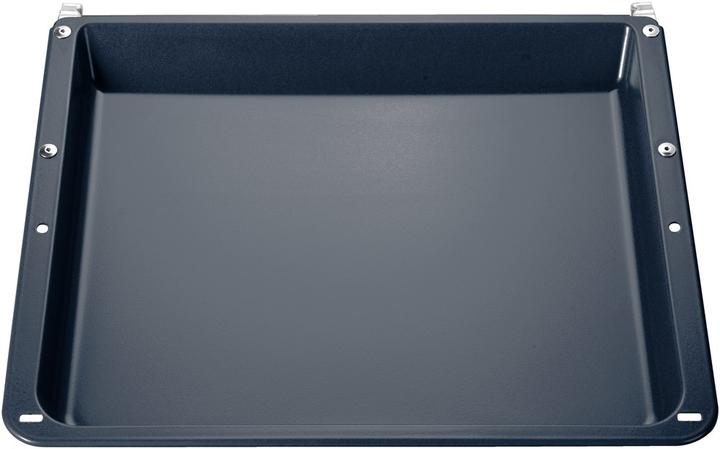 Bosch Hausgeräte HEZ342002