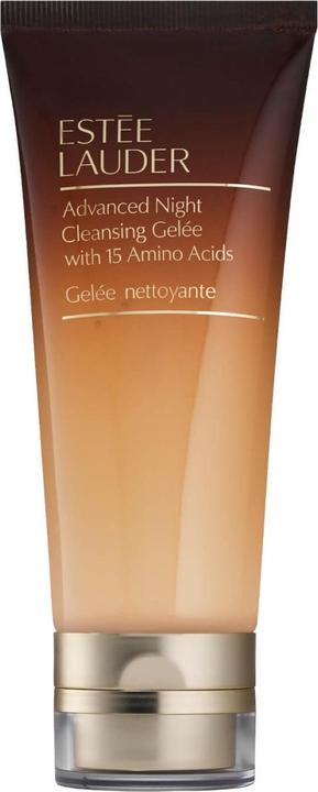 Produktbild Estée Lauder Advanced Night Cleansing Gel (Gel, 100 ml)