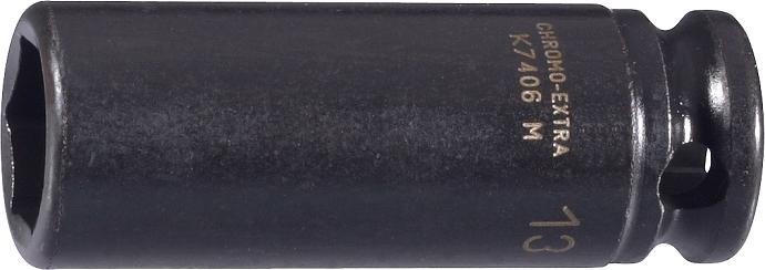 Image du produit Bahco Clé à chocs 1. K7806M-13 (13 mm)