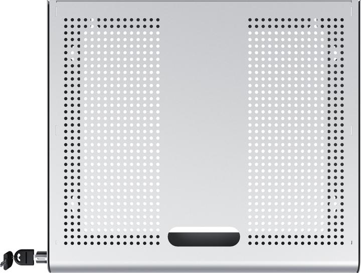 Produktbild Dataflex Addit Hardware-Sicherheitsauszug 622