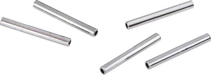 Immagine prodotto Balzer Quetschhülsen