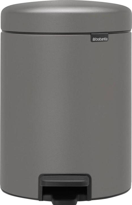 Produktbild Brabantia Treteimer (5 l)