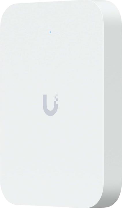 Ubiquiti U7 In-Wall (4300 Mbit/s)