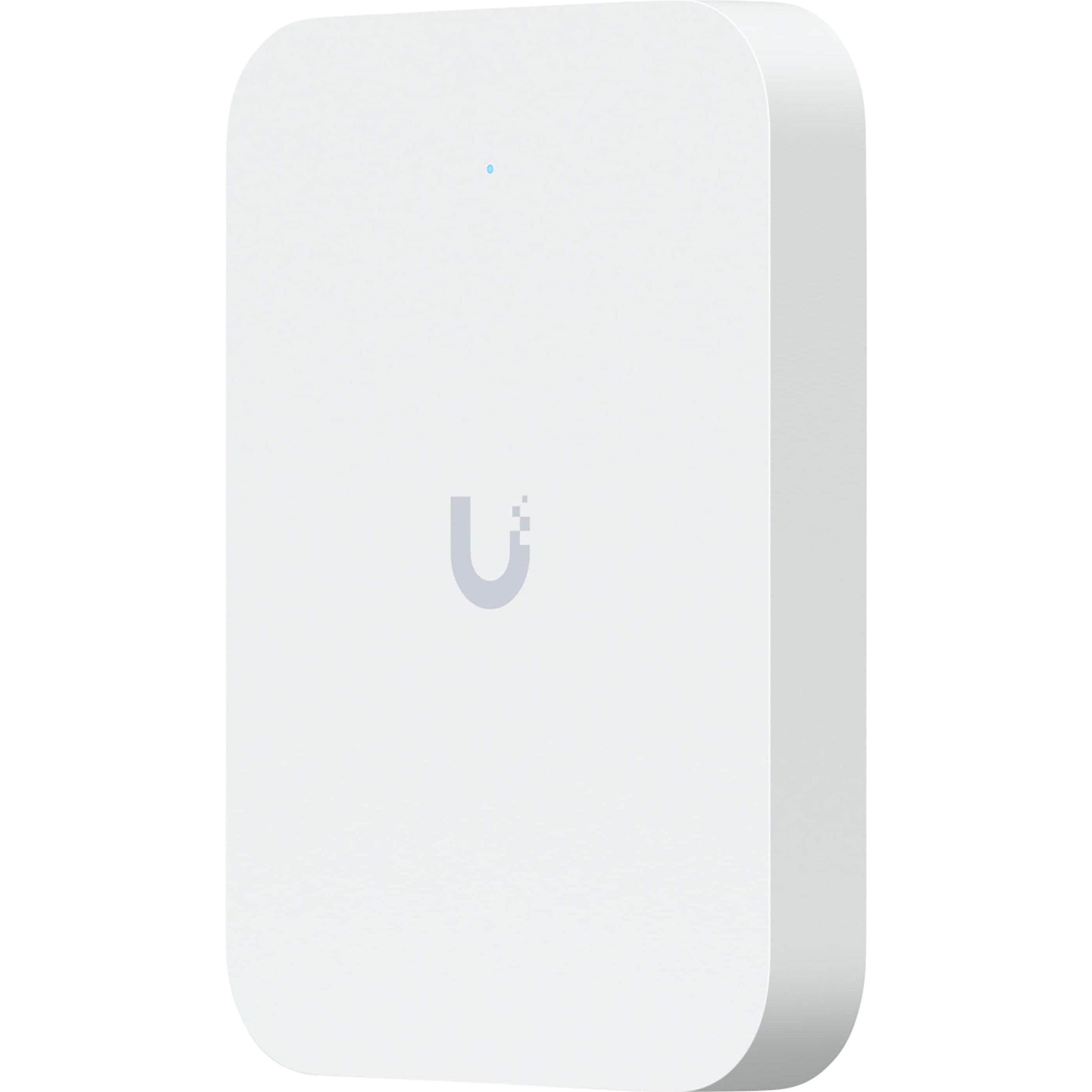 Ubiquiti U7 In-Wall (4300 Mbit/s), Access Point