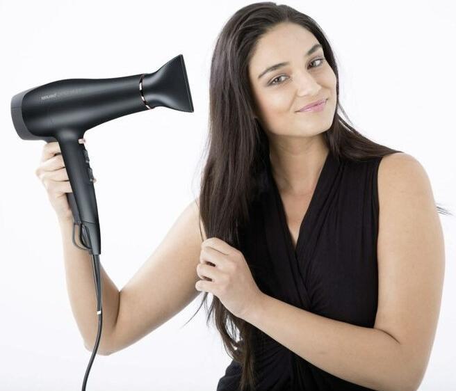 Actual product image Beurer HC 30 (2200 W)