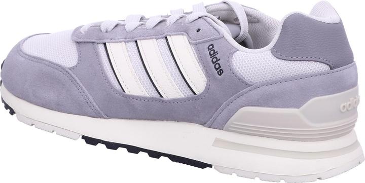 Image du produit Adidas RUN 80s (46)