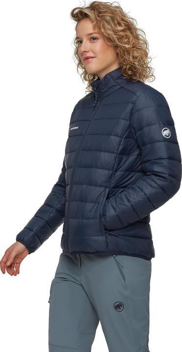 Image du produit Mammut Crag IN Jacket Women (L)