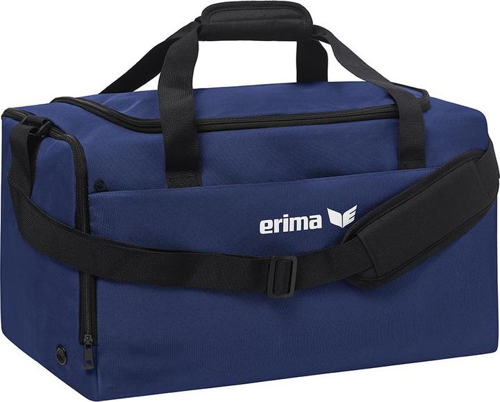 Immagine prodotto Erima Borsa Sportiva Di Squadra