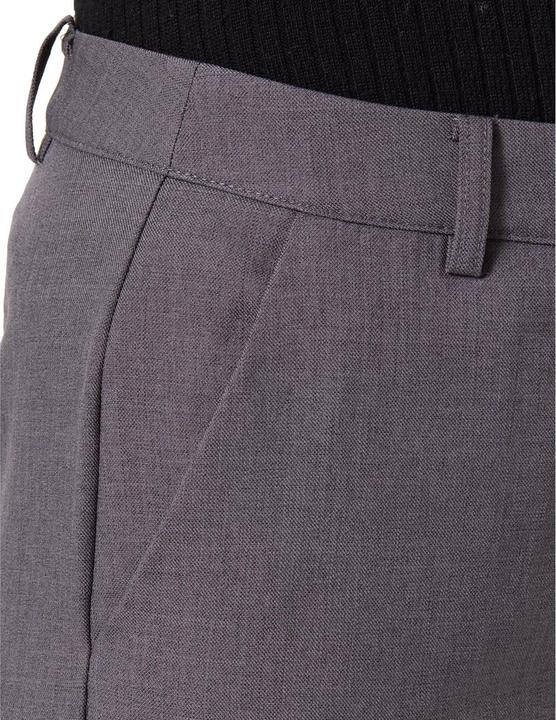 Produktbild Ichi Lexi 3 (36)