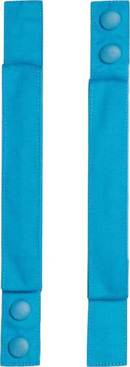 Immagine prodotto Premier Scambio di stringhe di grembiuli e pop (Taglia unica)