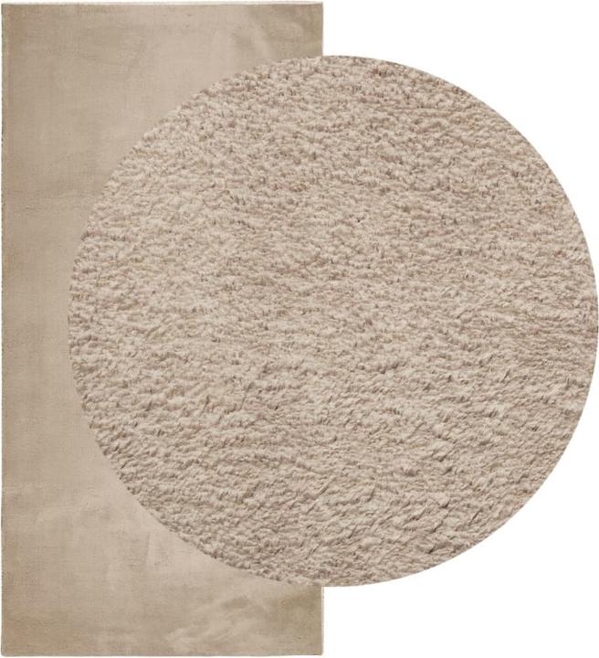 Immagine prodotto vidaXL Jaliyah (100 x 200 cm)