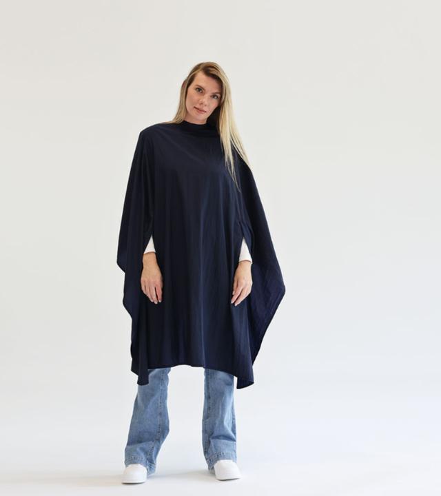 Image du produit Trend-Design Cape de Coupe Classique