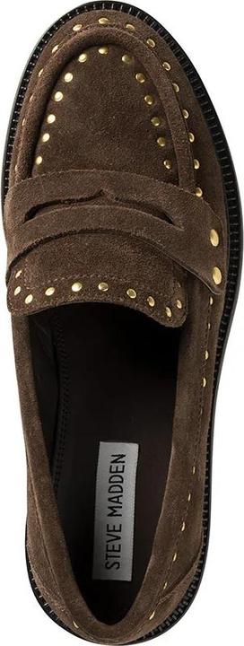 Actual product image Steve Madden Harloe (37)