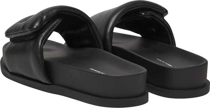 Immagine prodotto Armani Exchange SlidersDonna (36)