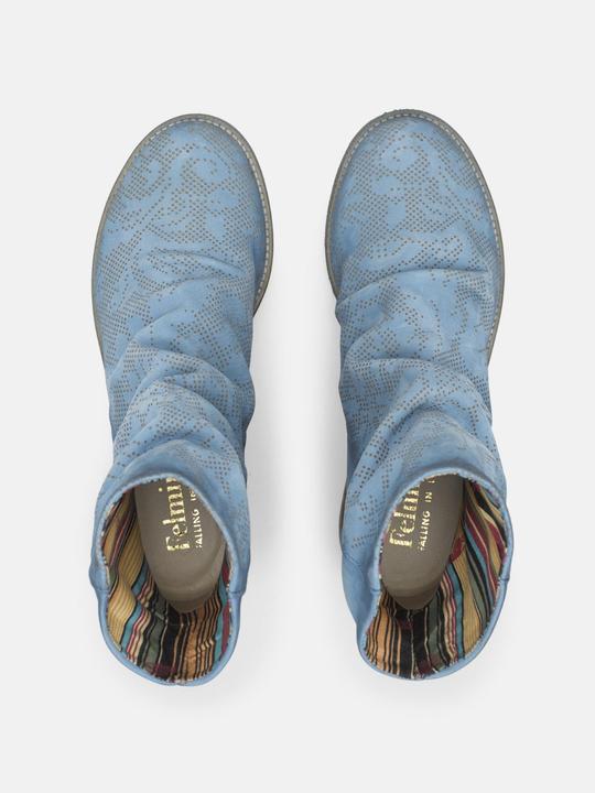 Actual product image Felmini Stiefelette (40)