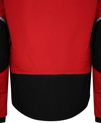 Immagine prodotto Typhoon Jacke Offshore - Size S (S)