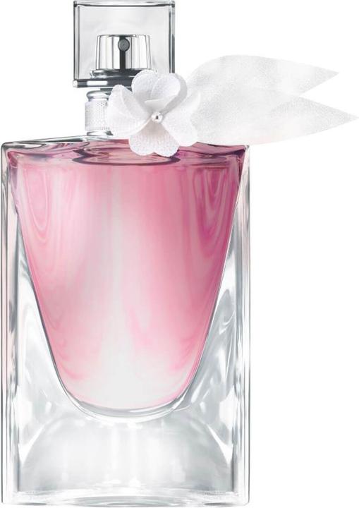 Image du produit Lancôme La Vie est Belle Florale (Eau de toilette, 50 ml)