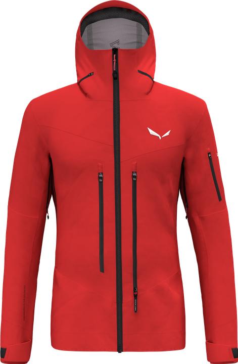 Image du produit Salewa Veste Ortles Gtx Pro M (XS)