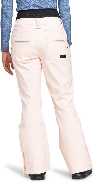 Immagine prodotto Roxy Pantaloni tecnici da neve (M)