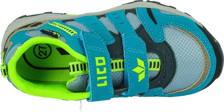 Produktbild Lico Fremont V (31)