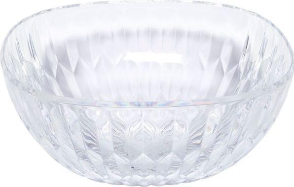 Produktbild Guzzini VANITY Schüssel 30 cm Clear (6.28 l, 1 x)