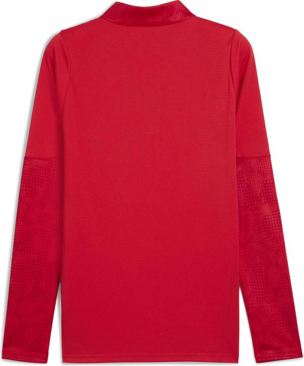 Immagine prodotto Puma Top 1/4 di zip ACM Training (L)